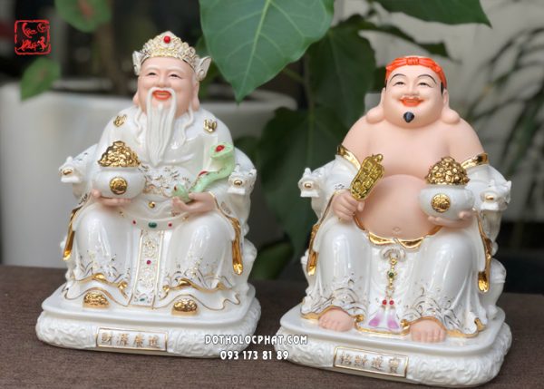 tuong-than-tai-tho-dia-trang-hu-vang-3