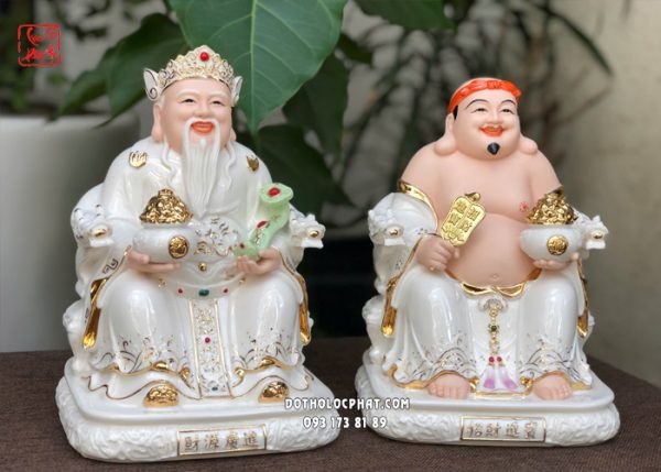 tuong-than-tai-tho-dia-trang-hu-vang-4
