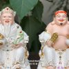 tuong-than-tai-tho-dia-trang-hu-vang-5