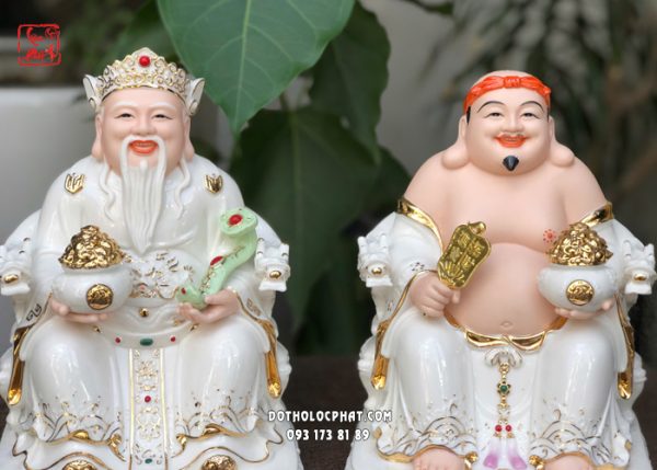 tuong-than-tai-tho-dia-trang-hu-vang-5