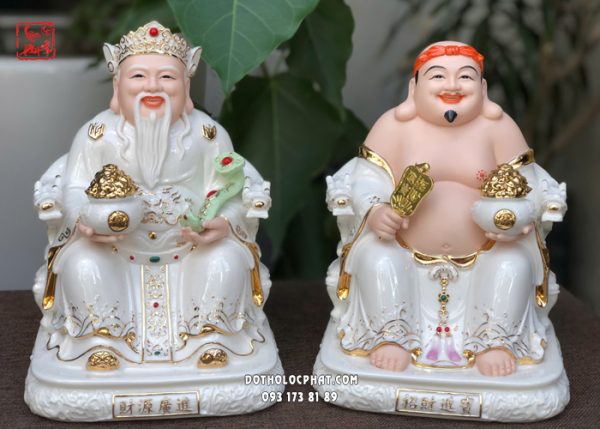 tuong-than-tai-tho-dia-trang-hu-vang-6