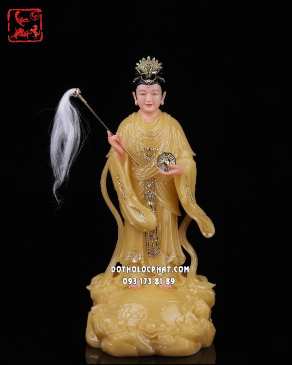 tuong-dia-mau-thach-anh-dung-1