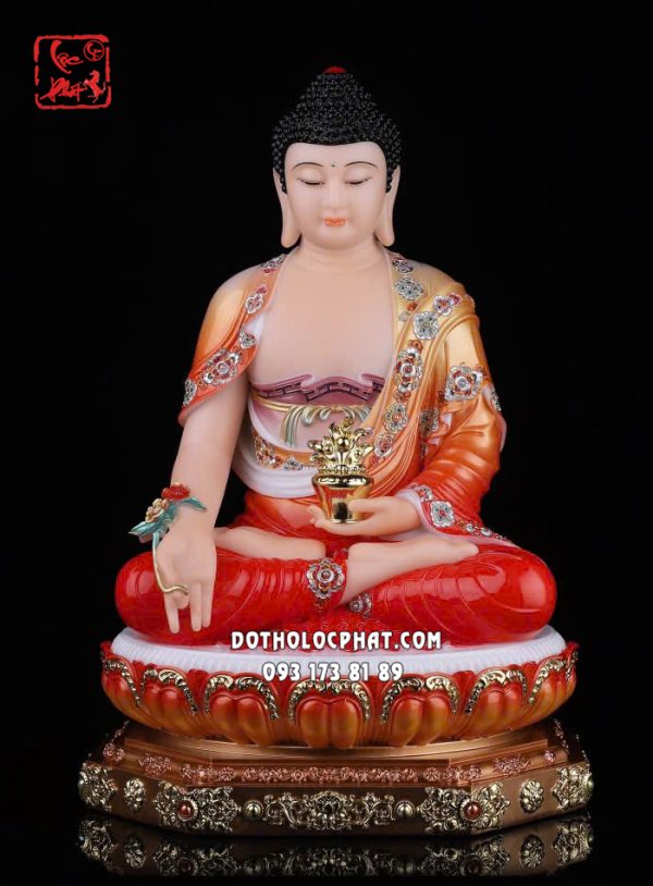 tuong-phat-duoc-su-do-vien-hoa-de-8-canh-1
