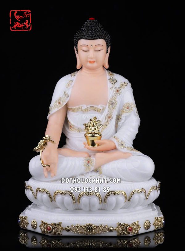 tuong-phat-duoc-su-trang-vien-vang-de-8-canh-1