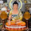 tuong-phat-duoc-su-vang-vien-hoa-1