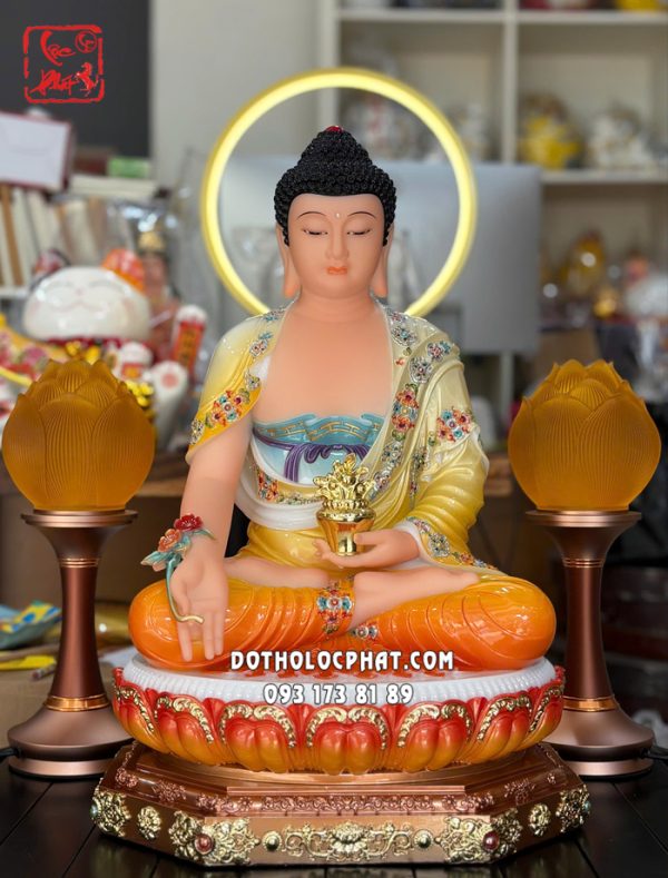 tuong-phat-duoc-su-vang-vien-hoa-1