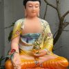 tuong-phat-duoc-su-vang-vien-hoa-2