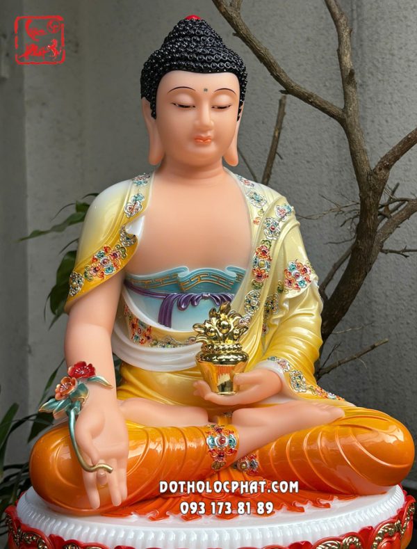 tuong-phat-duoc-su-vang-vien-hoa-2