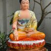 tuong-phat-duoc-su-vang-vien-hoa-3
