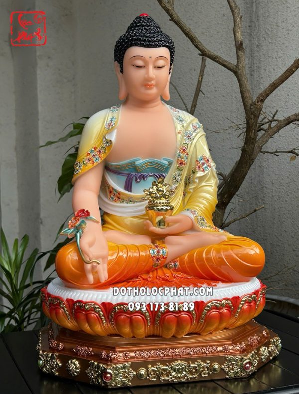 tuong-phat-duoc-su-vang-vien-hoa-3