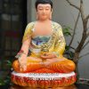 tuong-phat-duoc-su-vang-vien-hoa-4