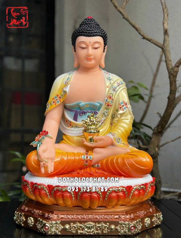 tuong-phat-duoc-su-vang-vien-hoa-4