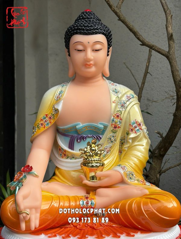 tuong-phat-duoc-su-vang-vien-hoa-5