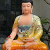 tuong-phat-duoc-su-vang-vien-hoa-6
