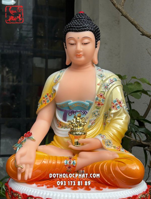 tuong-phat-duoc-su-vang-vien-hoa-6