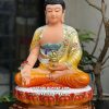 tuong-phat-duoc-su-vang-vien-hoa-7