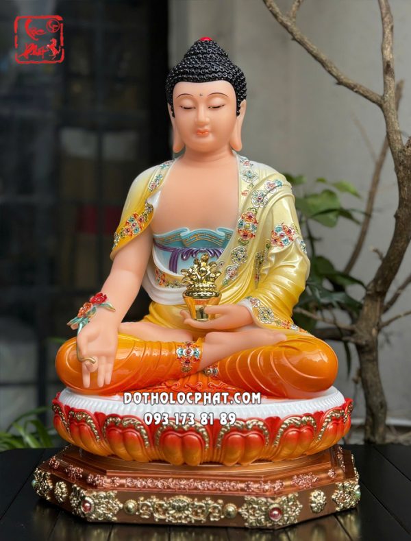tuong-phat-duoc-su-vang-vien-hoa-7