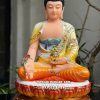 tuong-phat-duoc-su-vang-vien-hoa-8