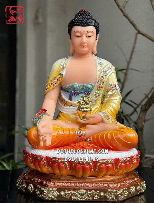 tuong-phat-duoc-su-vang-vien-hoa-8