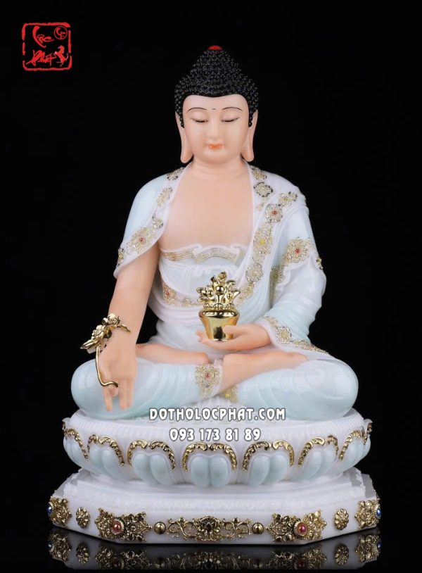 tuong-phat-duoc-su-xanh-ngoc-vien-hoa-de-8-canh-1