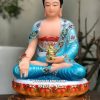 tuong-phat-duoc-su-xanh-vien-hoa-de-8-canh-3