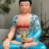tuong-phat-duoc-su-xanh-vien-hoa-de-8-canh-4