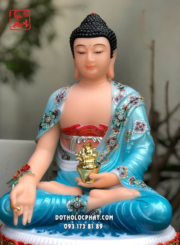 tuong-phat-duoc-su-xanh-vien-hoa-de-8-canh-4