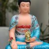 tuong-phat-duoc-su-xanh-vien-hoa-de-8-canh-5
