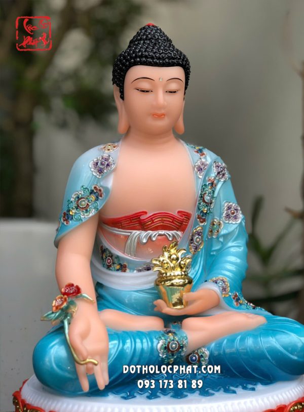 tuong-phat-duoc-su-xanh-vien-hoa-de-8-canh-5