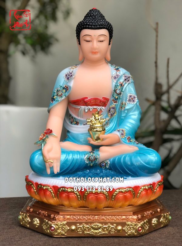tuong-phat-duoc-su-xanh-vien-hoa-de-8-canh-6
