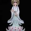 tuong-quan-am-bo-tat-ao-xanh-dung-hoa-sen-hao-quang-1