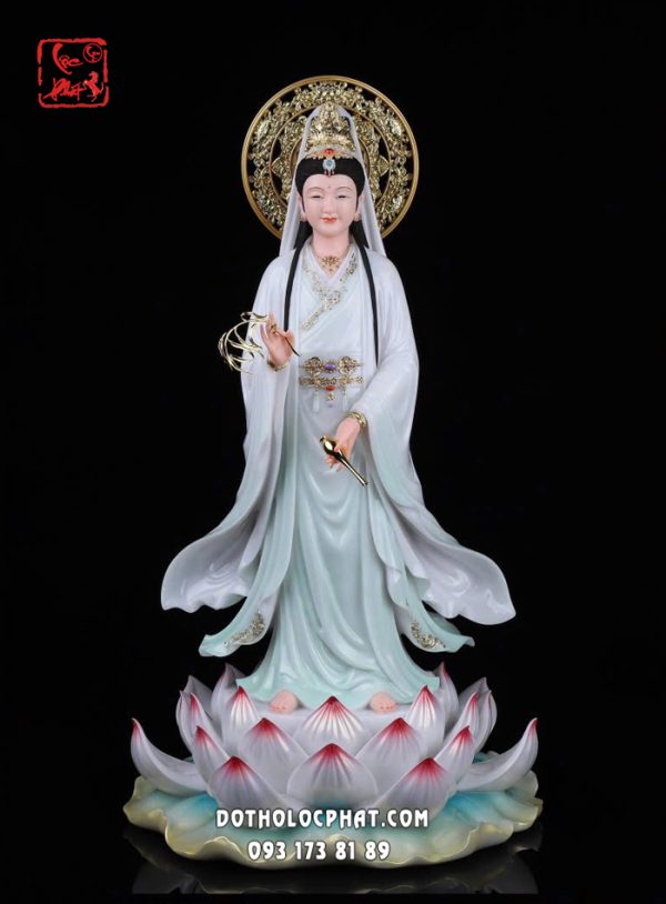 tuong-quan-am-bo-tat-ao-xanh-dung-hoa-sen-hao-quang-1