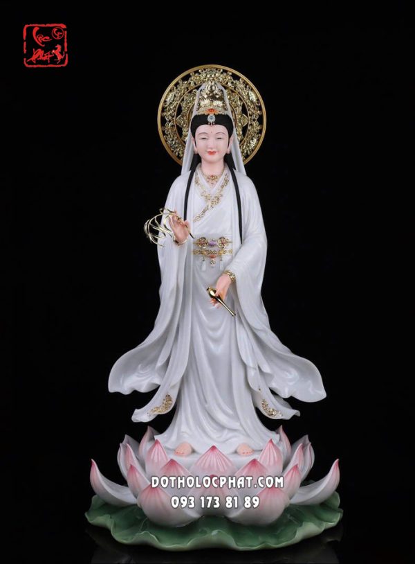tuong-quan-am-bo-tat-dung-hoa-sen-hao-quang-1