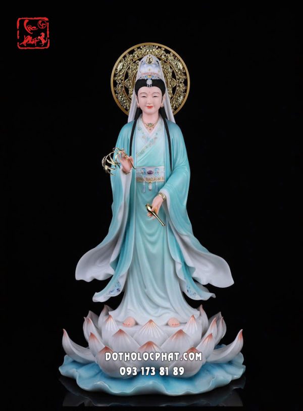 tuong-quan-am-bo-tat-lam-ngoc-hao-quang-1