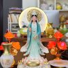tuong-quan-am-bo-tat-lien-hoa-lam-ngoc-1