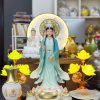 tuong-quan-am-bo-tat-lien-hoa-lam-ngoc-2