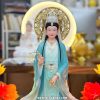 tuong-quan-am-bo-tat-lien-hoa-lam-ngoc-3