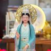 tuong-quan-am-bo-tat-lien-hoa-lam-ngoc-4