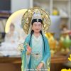 tuong-quan-am-bo-tat-lien-hoa-lam-ngoc-5