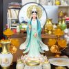 tuong-quan-am-bo-tat-lien-hoa-lam-ngoc-6