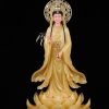tuong-quan-am-bo-tat-thach-anh-hao-quang-1