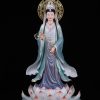 tuong-quan-am-bo-tat-xanh-dung-hoa-sen-hao-quang-1