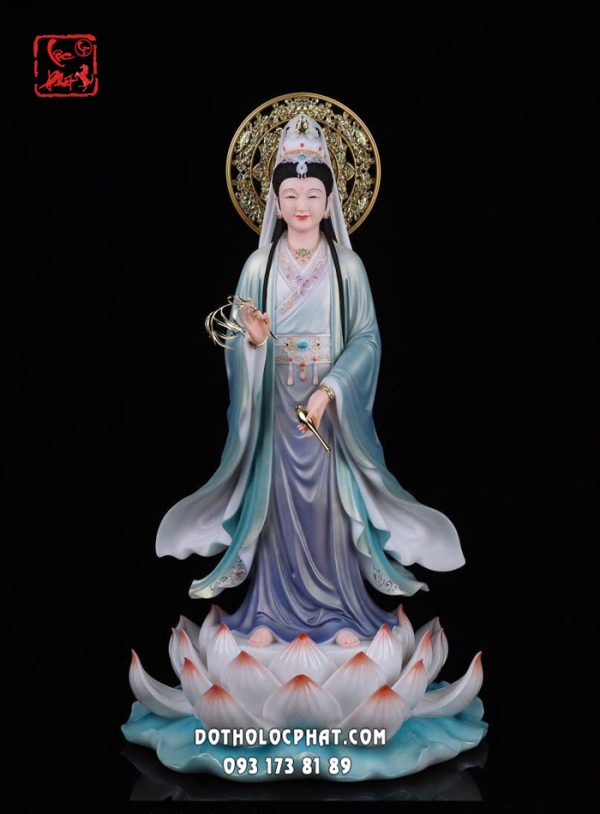 tuong-quan-am-bo-tat-xanh-dung-hoa-sen-hao-quang-1