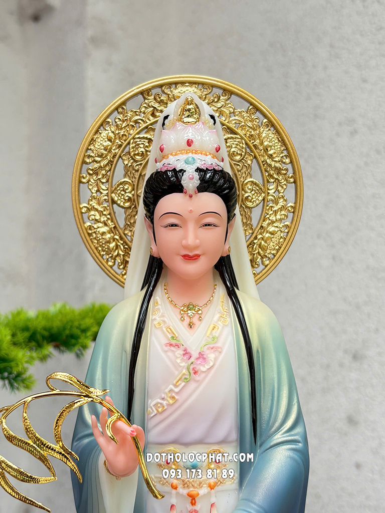 tuong-quan-am-lien-hoa-dung-ao-lam-hao-quang-qabt-141-3