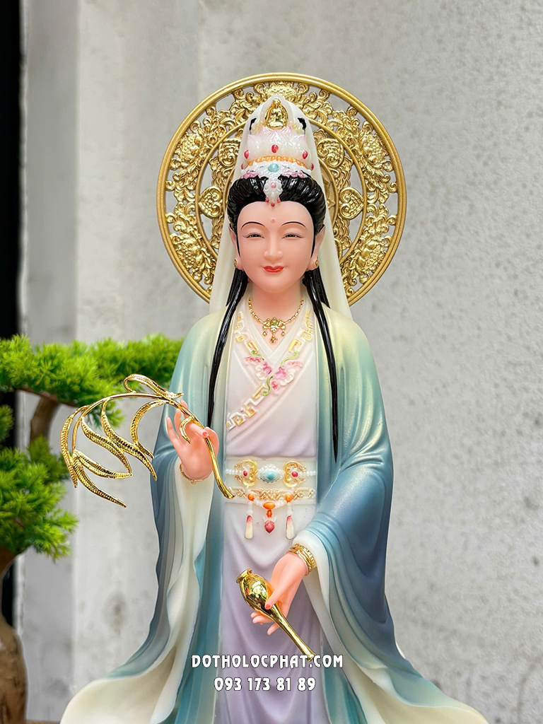 tuong-quan-am-lien-hoa-dung-ao-lam-hao-quang-qabt-141-4