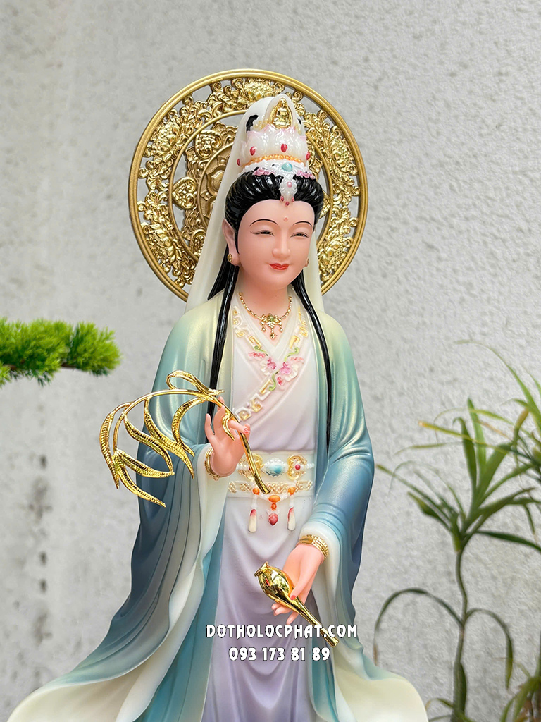 tuong-quan-am-lien-hoa-dung-ao-lam-hao-quang-qabt-141-5