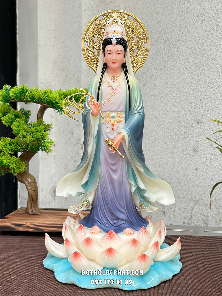 tuong-quan-am-lien-hoa-dung-ao-lam-hao-quang-qabt-141-7