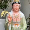 tuong-quan-am-xanh-ngoc-bich-de-sen-song-nuoc-3