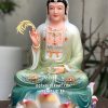 tuong-quan-am-xanh-ngoc-bich-de-sen-song-nuoc-5
