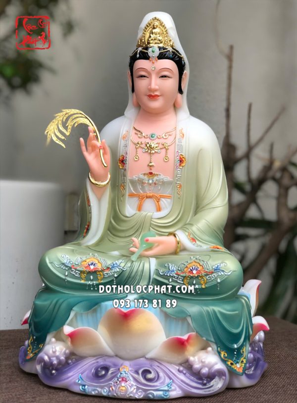 tuong-quan-am-xanh-ngoc-bich-de-sen-song-nuoc-5